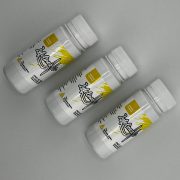 825aabe5-40b4-4efd-b0f3-5706084155f9.jpg
